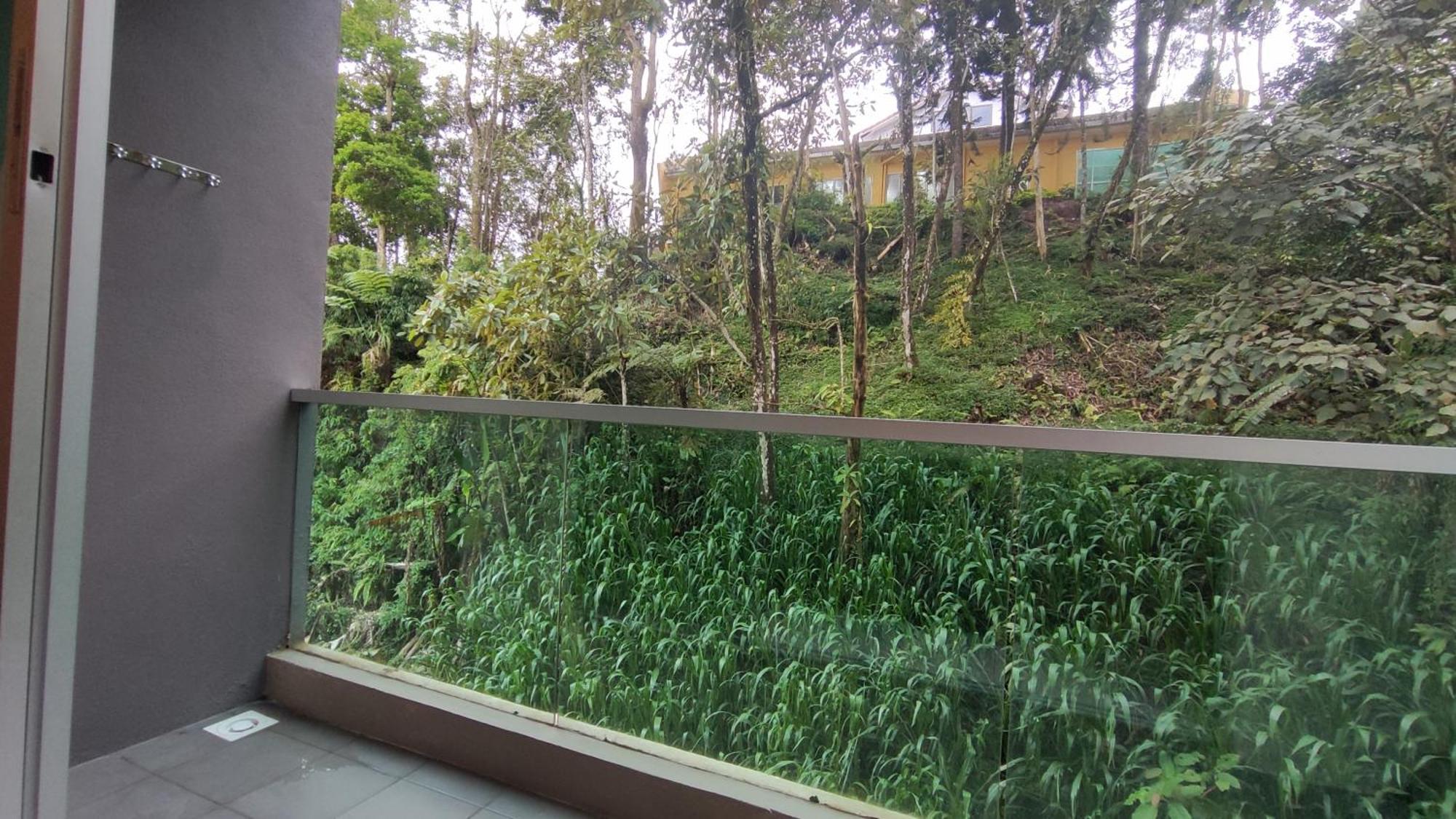 A One Holiday Apartment-Quintet Cameron Highlands Kültér fotó